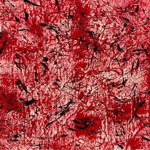 Read Carefully (2017)